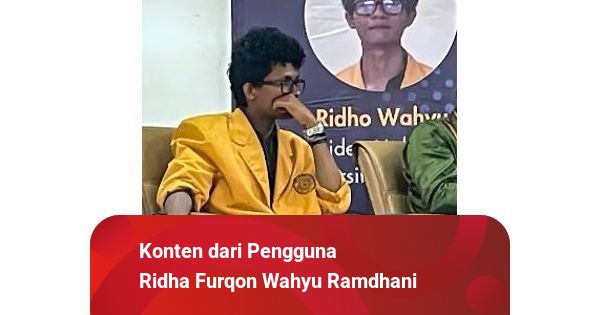 Intrik dan Polemik Sekulerisme di Indonesia | kumparan.com